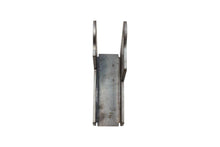 Load image into Gallery viewer, Rust Buster Frame Repair Track Bar Bracket Jeep TJ Rear Upper Track Bar Bracket For 97-06 Jeep TJ Wrangler Rust Buster - RB4023