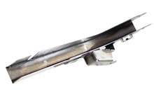 Load image into Gallery viewer, Rust Buster Frame Repair Vehicle Frame Assembly Rear Control Arm Section Right For 03-06 Wrangler TJ Unlimited Rust Buster - RB4058R