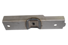 Load image into Gallery viewer, Rust Buster Frame Repair Torque Box Torque Box Left For 97-06 Wrangler TJ Rust Buster - RB4068L