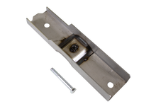 Load image into Gallery viewer, Rust Buster Frame Repair Torque Box Torque Box Right For 97-06 Wrangler TJ Rust Buster - RB4068R