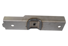 Load image into Gallery viewer, Rust Buster Frame Repair Torque Box Torque Box Right For 97-06 Wrangler TJ Rust Buster - RB4068R