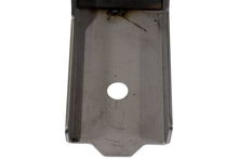 Load image into Gallery viewer, Rust Buster Frame Repair Torque Box Torque Box Right For 97-06 Wrangler TJ Rust Buster - RB4068R