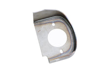 Load image into Gallery viewer, Rust Buster Frame Repair Body Mount Kit Wrangler Rear Body Mounts For 07-18 Wrangler JK Raw Steel Rust Buster - RB5045
