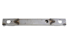 Load image into Gallery viewer, Rust Buster Frame Repair Crossmember Wrangler Rear Body Mount Crossmember For 07-18 Wrangler JK Raw Steel Rust Buster - RB5050