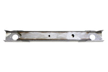 Load image into Gallery viewer, Rust Buster Frame Repair Crossmember Wrangler Rear Body Mount Crossmember For 07-18 Wrangler JK Raw Steel Rust Buster - RB5050