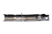 Load image into Gallery viewer, Rust Buster Frame Repair Vehicle Frame Assembly Wrangler Rear Frame Section Left For 07-18 Wrangler JK Raw Steel Rust Buster - RB5051L
