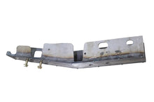 Load image into Gallery viewer, Rust Buster Frame Repair Vehicle Frame Assembly Wrangler Rear Frame Section Right For 07-18 Wrangler JK Raw Steel Rust Buster - RB5051R