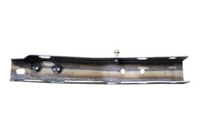 Load image into Gallery viewer, Rust Buster Frame Repair Vehicle Frame Assembly Wrangler Rear Frame Section Right For 07-18 Wrangler JK Raw Steel Rust Buster - RB5051R