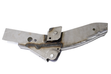 Load image into Gallery viewer, Rust Buster Frame Repair Control Arm Mount 07-18 Rear Control Arm Section - Passenger Rust Buster - RB5052R