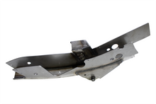 Load image into Gallery viewer, Rust Buster Frame Repair Control Arm Mount 07-18 Rear Control Arm Section - Passenger Rust Buster - RB5052R