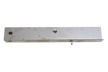 Load image into Gallery viewer, Rust Buster Frame Repair Frame Stiffener 2-Door 2007-2018 Jeep Wrangler JK Center Section Driver Rust Buster - RB5053L