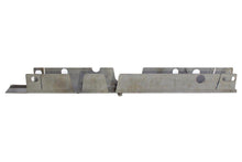 Load image into Gallery viewer, Rust Buster Frame Repair Frame Stiffener 4-Door 2007-2018 Jeep Wrangler JK Center Section Driver Rust Buster - RB5054L