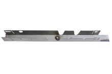 Load image into Gallery viewer, Rust Buster Frame Repair Frame Stiffener 4-Door 2007-2018 Jeep Wrangler JK Center Section Driver Rust Buster - RB5054L