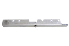 Load image into Gallery viewer, Rust Buster Frame Repair Frame Stiffener 4-Door 2007-2018 Jeep Wrangler JK Center Section Driver Rust Buster - RB5054L