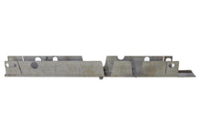 Load image into Gallery viewer, Rust Buster Frame Repair Frame Stiffener 4-Door 2007-2018 Jeep Wrangler JK Center Section Passenger Rust Buster - RB5054R