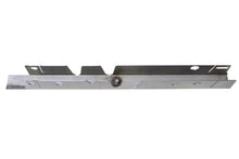 Load image into Gallery viewer, Rust Buster Frame Repair Frame Stiffener 4-Door 2007-2018 Jeep Wrangler JK Center Section Passenger Rust Buster - RB5054R