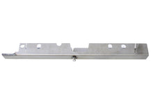 Load image into Gallery viewer, Rust Buster Frame Repair Frame Stiffener 4-Door 2007-2018 Jeep Wrangler JK Center Section Passenger Rust Buster - RB5054R