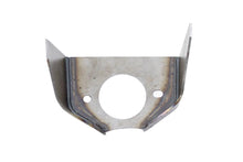 Load image into Gallery viewer, Rust Buster Frame Repair Body Mount Kit 2-Door 2007-2018 Jeep Wrangler JK Body Mount Bracket Kit Rust Buster - RB5056