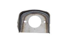 Load image into Gallery viewer, Rust Buster Frame Repair Body Mount Kit 2-Door 2007-2018 Jeep Wrangler JK Body Mount Bracket Kit Rust Buster - RB5056