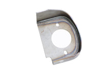 Load image into Gallery viewer, Rust Buster Frame Repair Body Mount Kit 4-Door 2007-2018 Jeep Wrangler JK Body Mount Bracket Kit Rust Buster - RB5057