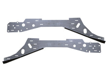 Load image into Gallery viewer, Rust Buster Frame Repair Vehicle Frame Assembly Front Unibody Stiffeners For 84-01 Cherokee XJ Rust Buster Frameworks - RB6060