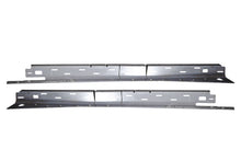 Load image into Gallery viewer, Rust Buster Frame Repair Vehicle Frame Assembly Center Unibody Stiffeners For 84-01 Cherokee XJ Rust Buster Frameworks - RB6061