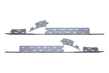 Load image into Gallery viewer, Rust Buster Frame Repair Vehicle Frame Assembly Rear Unibody Stiffeners For 84-01 Cherokee XJ Rust Buster Frameworks - RB6062