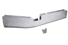 Load image into Gallery viewer, Rust Buster Frame Repair Vehicle Frame Assembly 04-08 F-150 Center Frame Section Left Rust Buster - RB7069L