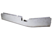 Load image into Gallery viewer, Rust Buster Frame Repair Vehicle Frame Assembly 04-08 F-150 Center Frame Section Right Rust Buster - RB7069R