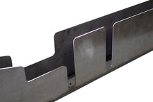 Load image into Gallery viewer, Rust Buster Frame Repair Vehicle Frame Assembly 04-08 F-150 Center Frame Section Right Rust Buster - RB7069R