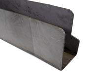 Load image into Gallery viewer, Rust Buster Frame Repair Vehicle Frame Assembly 04-08 F-150 Center Frame Section Right Rust Buster - RB7069R