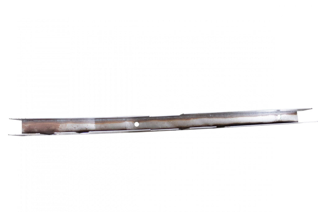 Rust Buster Frame Repair Vehicle Frame Assembly 04-08 Ford F150 Center Frame Section Driver Side For 04-08 Ford F-150 Rust Buster Frameworks - RB7070L