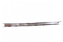 Load image into Gallery viewer, Rust Buster Frame Repair Vehicle Frame Assembly 04-08 Ford F150 Center Frame Section Driver Side For 04-08 Ford F-150 Rust Buster Frameworks - RB7070L