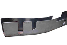 Load image into Gallery viewer, Rust Buster Frame Repair Vehicle Frame Assembly 04-08 Ford F150 Center Frame Section Driver Side For 04-08 Ford F-150 Rust Buster Frameworks - RB7070L
