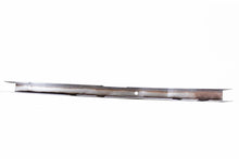 Load image into Gallery viewer, Rust Buster Frame Repair Vehicle Frame Assembly 04-08 Ford F150 Center Frame Section Passenger Side For 04-08 Ford F-150 Rust Buster Frameworks - RB7070R