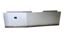 Load image into Gallery viewer, Rust Buster Frame Repair Frame Stiffener 04-08 Ford F150 Front Frame Section Right Rust Buster Frameworks - RB7072R