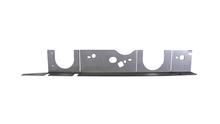 Load image into Gallery viewer, Rust Buster Frame Repair Vehicle Frame Assembly 2004-2008 Ford F150 Rear Frame Section Left Side Rust Buster - RB7073L
