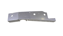 Load image into Gallery viewer, Rust Buster Frame Repair Vehicle Frame Assembly 2004-2008 Ford F-150 Over Axle Frame Section Left Side Rust Buster - RB7074L