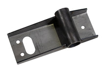 Load image into Gallery viewer, Rust Buster Frame Repair Frame Shackle Mount Tacoma Rear Shackle Mount For 95-04 Toyota Tacoma Rust Buster Frameworks - RB7101