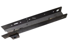 Load image into Gallery viewer, Rust Buster Frame Repair Vehicle Frame Assembly Tacoma Rear Frame Section Driver Side For 95-04 Toyota Tacoma Rust Buster Frameworks - RB7102L