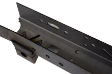 Load image into Gallery viewer, Rust Buster Frame Repair Vehicle Frame Assembly Tacoma Rear Frame Section Driver Side For 95-04 Toyota Tacoma Rust Buster Frameworks - RB7102L
