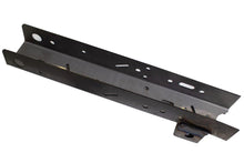 Load image into Gallery viewer, Rust Buster Frame Repair Vehicle Frame Assembly Tacoma Rear Frame Section Passenger Side For 95-04 Toyota Tacoma Rust Buster Frameworks - RB7102R