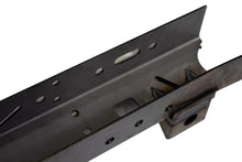 Load image into Gallery viewer, Rust Buster Frame Repair Vehicle Frame Assembly Tacoma Rear Frame Section Passenger Side For 95-04 Toyota Tacoma Rust Buster Frameworks - RB7102R
