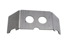 Load image into Gallery viewer, Rust Buster Frame Repair Vehicle Frame Assembly Tacoma Rear Frame Insert For 95-04 Toyota Tacoma Rust Buster Frameworks - RB7103