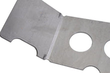 Load image into Gallery viewer, Rust Buster Frame Repair Vehicle Frame Assembly Tacoma Rear Frame Insert For 95-04 Toyota Tacoma Rust Buster Frameworks - RB7103