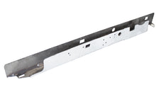Load image into Gallery viewer, Rust Buster Frame Repair Vehicle Frame Assembly Tacoma Under-Cab Frame Section Driver For 95-04 Toyota Tacoma Rust Buster Frameworks - RB7104L