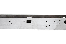 Load image into Gallery viewer, Rust Buster Frame Repair Vehicle Frame Assembly Tacoma Under-Cab Frame Section Driver For 95-04 Toyota Tacoma Rust Buster Frameworks - RB7104L
