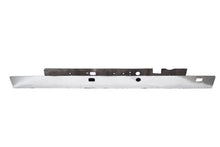 Load image into Gallery viewer, Rust Buster Frame Repair Vehicle Frame Assembly Tacoma Under-Cab Frame Section - Passenger For 95-04 Toyota Tacoma Rust Buster Frameworks - RB7104R
