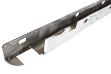 Load image into Gallery viewer, Rust Buster Frame Repair Vehicle Frame Assembly Tacoma Under-Cab Frame Section - Passenger For 95-04 Toyota Tacoma Rust Buster Frameworks - RB7104R