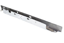 Load image into Gallery viewer, Rust Buster Frame Repair Vehicle Frame Assembly Tacoma Under-Cab Frame Section - Passenger For 95-04 Toyota Tacoma Rust Buster Frameworks - RB7104R